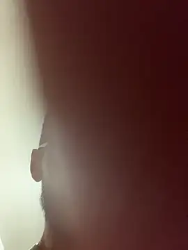 XXX chat uživo modela Pol8888