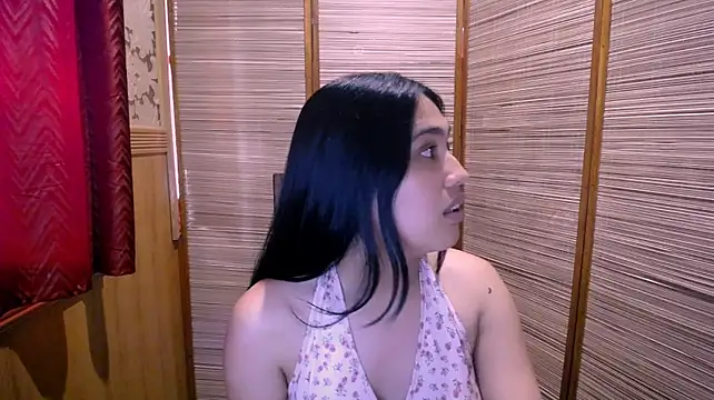Chat +18 de hugecock_cortesi ao vivo