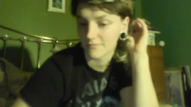 AshleyBankss_'s Live XXX Chat