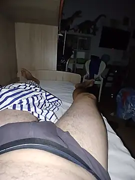 Czat XXX na żywo – pisellombrello