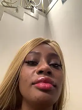 ALESSIAMONROE_CR 라이브 XXX 채팅