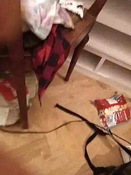 Chat XXX Live kenzzzz