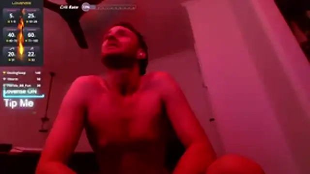 Živý XXX chat OFFICAL_DICKEDDOWNUNDER