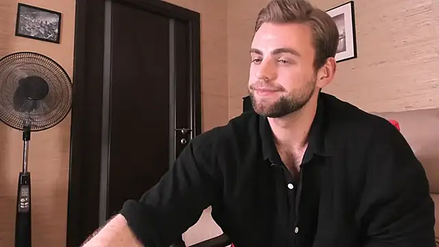 WayneMiller__ Live XXX-chat