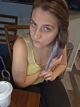 ScarletsWeb 라이브 XXX 채팅