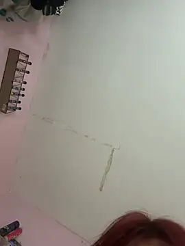 cherrybaby30xx's Live XXX Chat