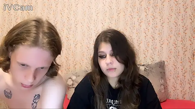 Živý XXX chat Crystal_Love_Porn