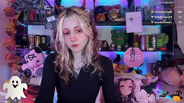 _Devill_Baby Chat XXX live