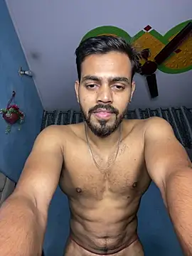 fireboyyyyy Live XXX-Chat