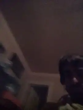 Bigdickdaddy3024 Шоу с уебкамера