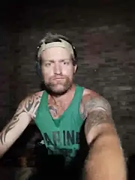 the-billy-blue's Live XXX Chat