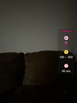 Онлайн чат XXX A1lesandra3