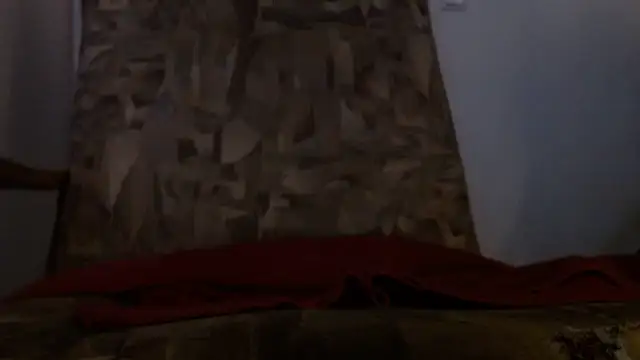Logen20 – Naživo XXX chat