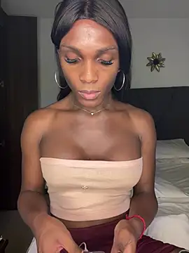 Sweets_Keylin18 Chat XXX live