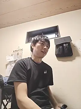 แชท XXX สดของ whitebriefboy