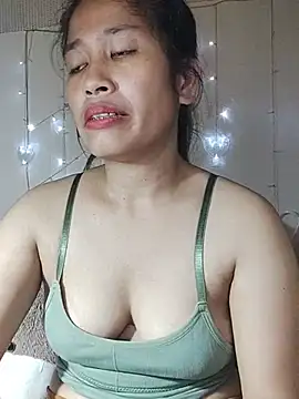 Sweet_Asian25 Live XXX-Chat