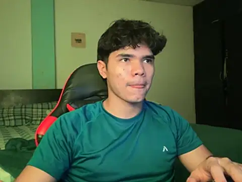 Im_Camii – Naživo XXX chat