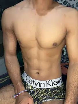 Chat +18 de Fitboy07 ao vivo