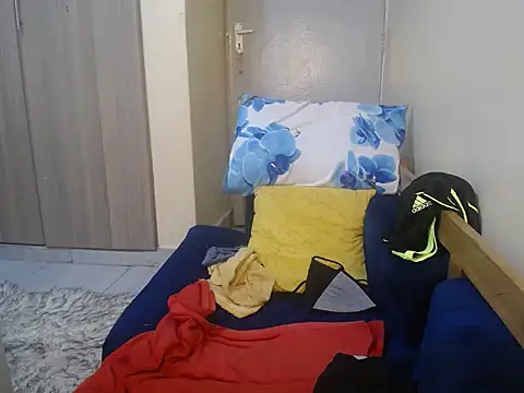 Lovebite_40 Obrolan Langsung XXX