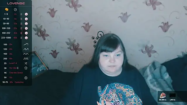 fistashka___ – Naživo XXX chat
