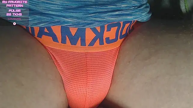 kevintyler69's Live XXX Chat