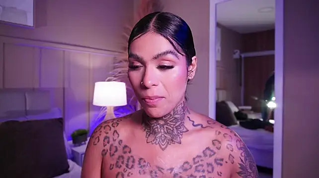 curvyliciousss Live XXX-chat
