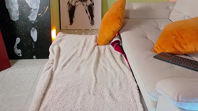 צ'אט XXX בשידור חי של Emma__Blanco