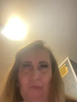 Chat XXX en directo de Irina2909@xh