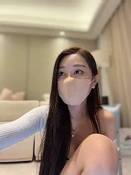 yokiovo_ Obrolan Langsung XXX