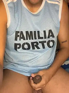 Chat +18 de PINPIN6924 ao vivo