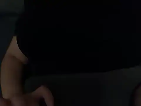 Typsy_anexa Live XXX-Chat