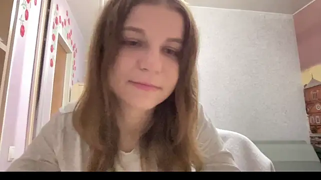 HwaTrippeln Live XXX chat
