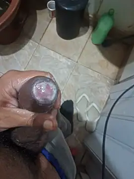 Show de webcam de Xxx2d2