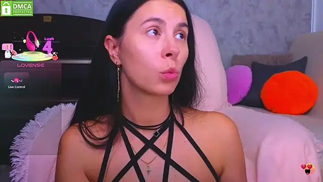 Kitty4_Reed Live XXX-chat