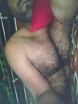 Sembang XXX Secara Langsung HotRocky14302