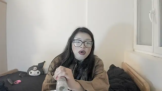 Venushexivu616 live XXX chat