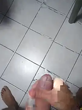 Ge-69 라이브 XXX 채팅