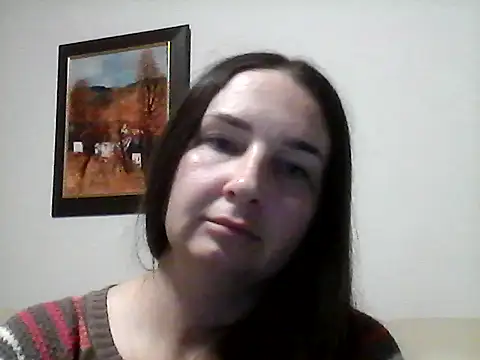 Živý XXX chat Kirahugme