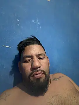ThiagoLives – Naživo XXX chat