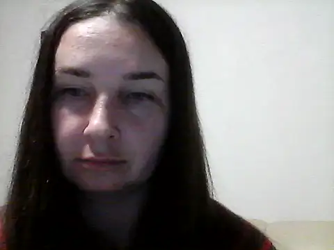 Kirahugme Live XXX-chat