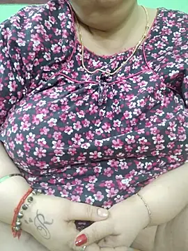Tamil-mayasri's Live XXX Chat