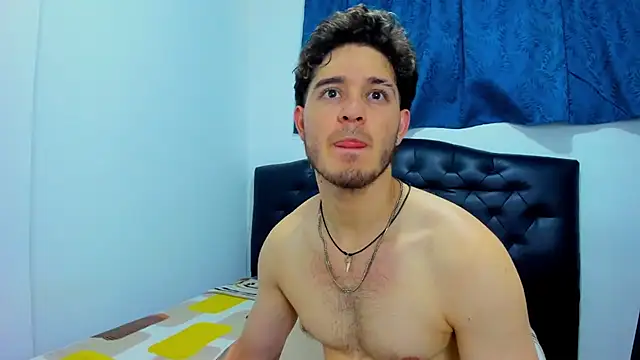 rayan_lynx Live XXX-Chat
