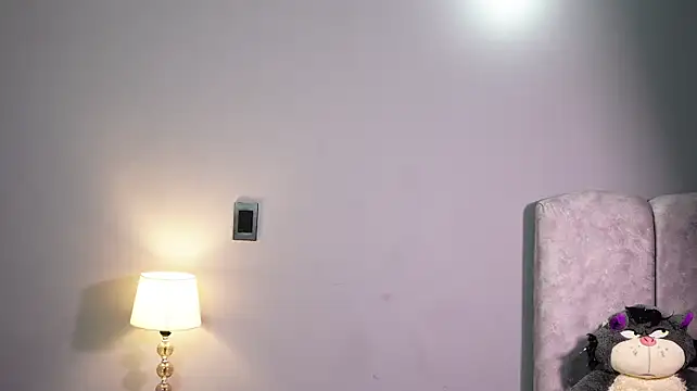 Chat XXX Live CallumMuscle