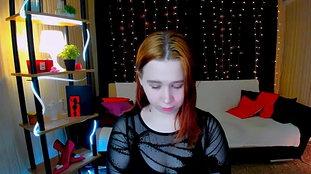 MooonlightSky's Live XXX Chat