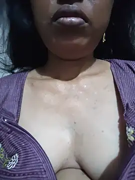 Munii_123 Chat XXX live