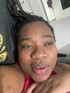 Angela_Mirelle Chat XXX live
