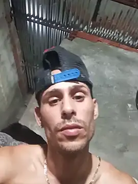 Chat +18 de DirtySex- ao vivo