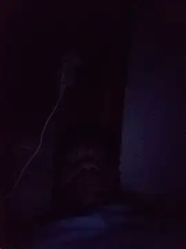 Indian_hot_couple00 webcam show
