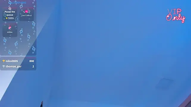 Sebax_Young Live XXX Chat