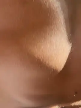 PE1ON 라이브 XXX 채팅